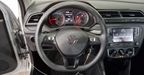 Volkswagen Saveiro 1.6 ROBUST CABINA SENCILLA Pickup 2024