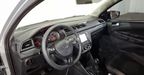 Volkswagen Saveiro 1.6 ROBUST CABINA SENCILLA Pickup 2024