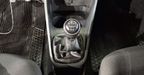 Volkswagen Saveiro 1.6 ROBUST CABINA SENCILLA Pickup 2024
