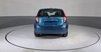 Nissan Note 1.6 ADVANCE CVT Hatchback 2016