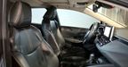 Toyota Corolla 2.0 XLE CVT Sedan 2023