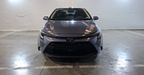 Toyota Corolla 2.0 XLE CVT Sedan 2023