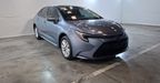 Toyota Corolla 2.0 XLE CVT Sedan 2023