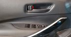 Toyota Corolla 2.0 XLE CVT Sedan 2023