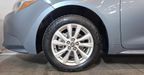 Toyota Corolla 2.0 XLE CVT Sedan 2023