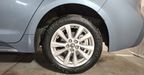 Toyota Corolla 2.0 XLE CVT Sedan 2023