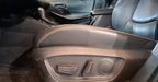 Toyota Corolla 2.0 XLE CVT Sedan 2023