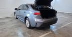 Toyota Corolla 2.0 XLE CVT Sedan 2023