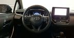 Toyota Corolla 2.0 XLE CVT Sedan 2023