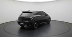 Byd Dolphin BEV 45KWH GS AUTO Hatchback 2024
