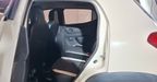 Renault Kwid 1.0 ICONIC Hatchback 2018