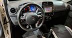 Renault Kwid 1.0 ICONIC Hatchback 2018