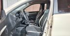 Renault Kwid 1.0 ICONIC Hatchback 2018