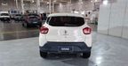 Renault Kwid 1.0 ICONIC Hatchback 2018