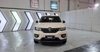 Renault Kwid 1.0 ICONIC Hatchback 2018