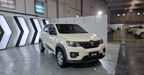 Renault Kwid 1.0 ICONIC Hatchback 2018