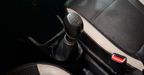 Renault Kwid 1.0 ICONIC Hatchback 2018