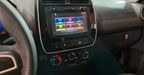 Renault Kwid 1.0 ICONIC Hatchback 2018
