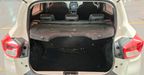 Renault Kwid 1.0 ICONIC Hatchback 2018