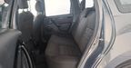Renault Duster 1.6 PRIVILEGE Suv 2018