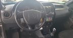 Renault Duster 1.6 PRIVILEGE Suv 2018