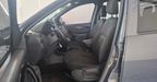 Renault Duster 1.6 PRIVILEGE Suv 2018