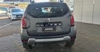 Renault Duster 1.6 PRIVILEGE Suv 2018