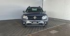 Renault Duster 1.6 PRIVILEGE Suv 2018