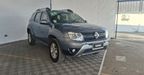 Renault Duster 1.6 PRIVILEGE Suv 2018