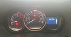Renault Duster 1.6 PRIVILEGE Suv 2018