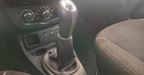 Renault Duster 1.6 PRIVILEGE Suv 2018