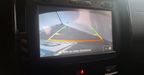 Renault Duster 1.6 PRIVILEGE Suv 2018