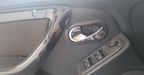 Renault Duster 1.6 PRIVILEGE Suv 2018