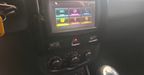Renault Duster 1.6 PRIVILEGE Suv 2018
