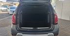 Renault Duster 1.6 PRIVILEGE Suv 2018