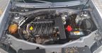 Renault Duster 1.6 PRIVILEGE Suv 2018