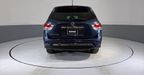 Nissan Pathfinder 3.5 EXCLUSIVE AT Suv 2015