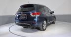 Nissan Pathfinder 3.5 EXCLUSIVE AT Suv 2015