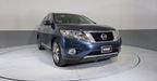 Nissan Pathfinder 3.5 EXCLUSIVE AT Suv 2015