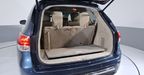 Nissan Pathfinder 3.5 EXCLUSIVE AT Suv 2015