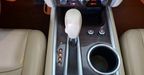 Nissan Pathfinder 3.5 EXCLUSIVE AT Suv 2015