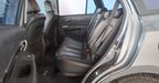 Hyundai Santa Fe 2.2 GLS CRDI FULL PREMIUM AT 4X4 7 PAS Suv 2013