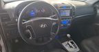 Hyundai Santa Fe 2.2 GLS CRDI FULL PREMIUM AT 4X4 7 PAS Suv 2013