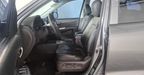 Hyundai Santa Fe 2.2 GLS CRDI FULL PREMIUM AT 4X4 7 PAS Suv 2013