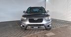 Hyundai Santa Fe 2.2 GLS CRDI FULL PREMIUM AT 4X4 7 PAS Suv 2013