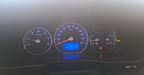 Hyundai Santa Fe 2.2 GLS CRDI FULL PREMIUM AT 4X4 7 PAS Suv 2013