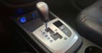 Hyundai Santa Fe 2.2 GLS CRDI FULL PREMIUM AT 4X4 7 PAS Suv 2013