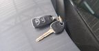 Hyundai Santa Fe 2.2 GLS CRDI FULL PREMIUM AT 4X4 7 PAS Suv 2013