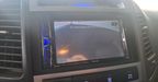 Hyundai Santa Fe 2.2 GLS CRDI FULL PREMIUM AT 4X4 7 PAS Suv 2013