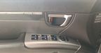 Hyundai Santa Fe 2.2 GLS CRDI FULL PREMIUM AT 4X4 7 PAS Suv 2013
